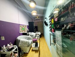 Telok Blangah Street 32 (D4), Shop House #430894071